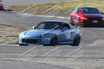 media/Mar-30-2025-Speed Ventures (Sun) [[39e6b1441d]]/Green/Session 1 (Off Ramp)/